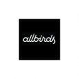 Allbirds Deal and Discounts