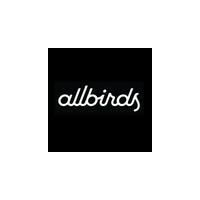 Allbirds Deal and Discounts