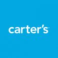 Carters Coupon