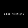 Good American Deal and Discounts