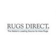 Rugs Direct Promo Code