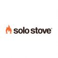 Solo Stove coupon