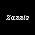 Zazzle Promo Code