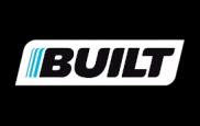 Built Bar Discount Code