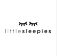 Little Sleepies 20% Off