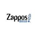Zappos Promo Codes