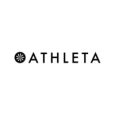 Athleta Coupon Code Free Shipping