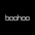 Boohoo Coupon