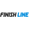 Finish Line 20% Off