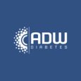 ADW Diabetes Coupon