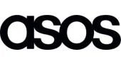 ASOS promo code