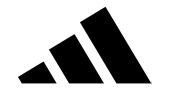 Adidas promo code