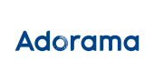 Adorama coupon
