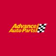 Advance Auto Parts Coupons