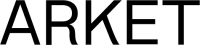Arket discount code