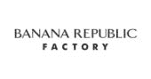 Banana Republic Coupons