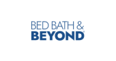 Bed Bath And Beyond Coupons