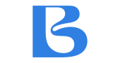 Bluemercury Promo Code