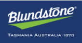 Blundstone coupons