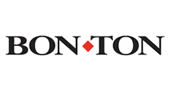 Bonton