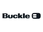 Buckle Discount code