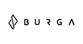 Burga promo code
