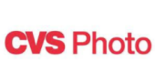 CVS Photo promo code