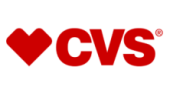 CVS promo code