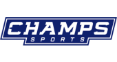 Champs Sports