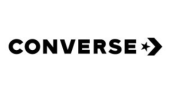 Converse couon code