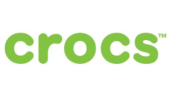 Crocs coupon code