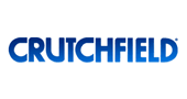 Crutchfield coupon
