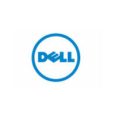 Dell promo code