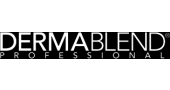 Dermablend coupon