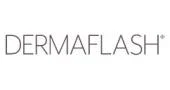 Dermaflash coupon