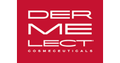 Dermelect Cosmeceuticals Promo code