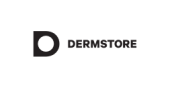 Dermstore promo code