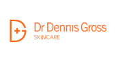 Dr. Dennis Gross Skincare