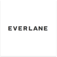 Everlane promo code