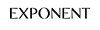 Exponent Beauty promo code
