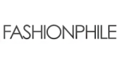 Fashionphile coupon