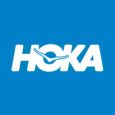 HOKA coupon