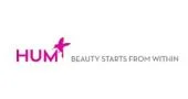 HUM Nutrition promo code