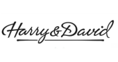 Harry And David coupon