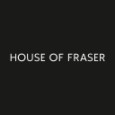 house of fraser discount code