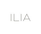 ILIA Beauty coupon