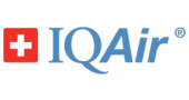 IQAir promo code