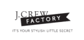 J. Crew