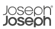 Joseph Joseph promo code