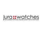 Jura Watches